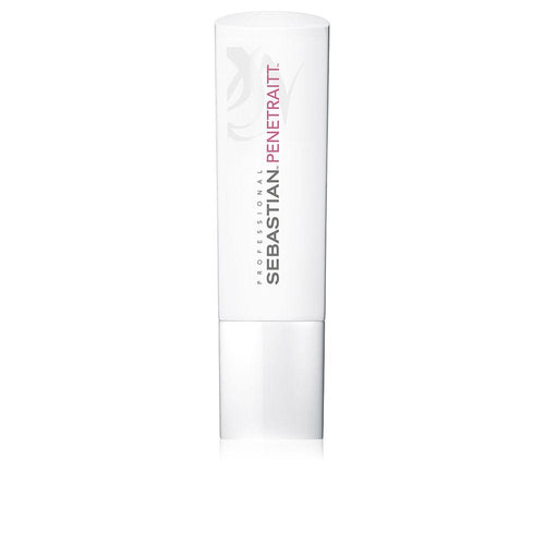 Sebastian Professionals Penetraitt Balsamo Di Forza E Riparazione Idratazione Profonda Capelli Forti