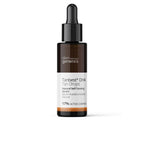 Skin Generics Tanbest Dha Tan Drops Selbstbraunungsserum Radiant Healthy Skin