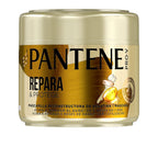 Pantene Repara & Protege Maschera Capelli Nutrizione Intensa E Ricostruzione