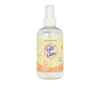 Legrain Petit Cheri Parfüm Eau De Cologne Spray Sanfte Frische Für Kinder
