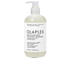 Olaplex Broad Spectrum Champú Chelante Cabello Saludable Y Radiante