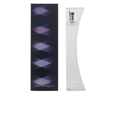 Elizabeth Arden Provocative Woman Parfum Eau De Parfum Hypnotisch Sinnlicher Magnetischer Zauber