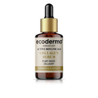 Ecoderma Active Botanicals Siero Collagene Effetto Lifting Naturale