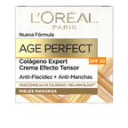 L'Oréal Paris Age Perfect Crema Tensionante SPF30 Pelle Firme E Protetta