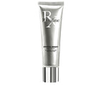 Rexaline Crystal Bright Gesichtsfluid SPF50+ Fortschrittlicher Sonnenschutz