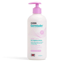 Isdin Germisdin Intime Hygiene Gel Sanfte Pflege