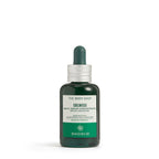 The Body Shop Edelweiss Konzentriertes Serum Städtischer Schadstoffschutz