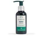 The Body Shop Edelweiss Flüssiges Peeling Sanfte Natürliche Exfoliation