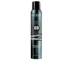 Redken Control Spray Per Capelli 24 Ore Controllo Massimo