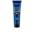 Redken Max Sculptin Haar Styling Gel Dauerhafter Halt