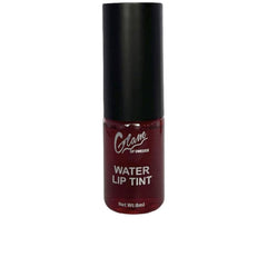 Glam Of Sweden Water Lip Tint Tinta Labbra Formula Acqua Leggera