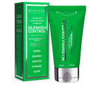 Biovène Blemish Control Gesichtslotion Reine Haut Und Glanz