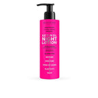 Biovène Retinol Night Lotion Körpercreme Extra Straff Für Strahlende Haut
