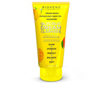 Biovène Glycolic Dream Cleanser Limpiador Facial Y Corporal Ingredientes Naturales
