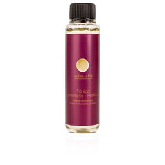 Atashi Cellular Antioxidant Skin Defense Tonico Purificante