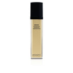 Atashi Celullar Cosmetic Siero Viso Ristrutturante Ridensificante Anti Rughe