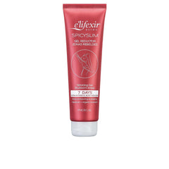 E'Lifexir Dermo Spicyslim Trattamento Viso Pelle Radiosa Ogni Giorno