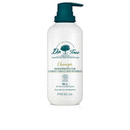 Dr. Tree Dermoprotector Cueros Sensibles Shampoo Per Cuoio Capelluto Difesa Naturale