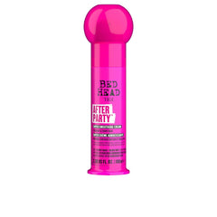 Tigi Bed Head After Party Super Glättungscreme Für Haare Intensiver Glanz