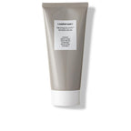 Comfort Zone Tranquillity Duschcreme Aromatische Pflege