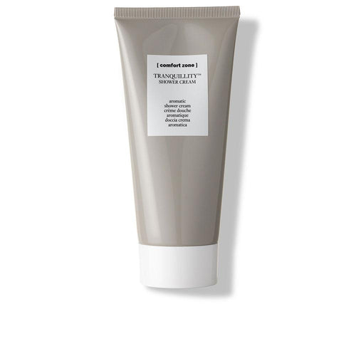 Comfort Zone Tranquillity Duschcreme Aromatische Pflege