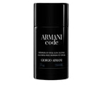 Giorgio Armani Armani Code Pour Homme Deodorant Stick Frische Und Langanhaltender Schutz