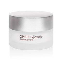 Singuladerm Xpert Expression Anti Aging Feuchtigkeitsspendende Creme Strahlende Junge Haut