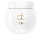 Helena Rubinstein Re-Plasty Age Recovery Tagescreme Tiefenfeuchtigkeit
