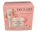 Declaré Age Control Set Cosmético Piel Más Joven Y Radiante