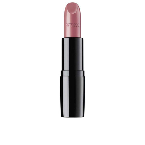 Artdeco Perfect Color Lippenstift Lebhaft Und Feuchtigkeitsspendend
