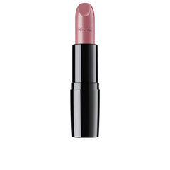 Artdeco Perfect Color Lippenstift Lebhaft Und Feuchtigkeitsspendend
