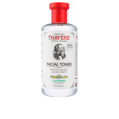 Thayers Cucumber Tonico Viso