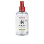 Thayers Cucumber Gesichtsspray