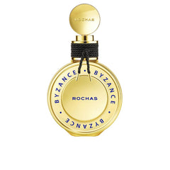 Rochas Byzance Gold Parfüm Eau De Parfum Verführerisches Modernes Märchen