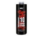 Postquam Developer Crema Colorante