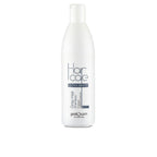 Postquam Haircare Postquam Ultra White Shampoo Capelli Grigi Tonalità Bianca E Setosa