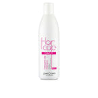Postquam Haircare Postquam Shampoo Per Capelli Nutriente Proteine Di Latte