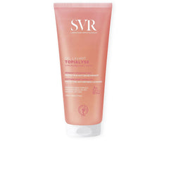 SVR Laboratoire Dermatologique Topialyse Gel Lavante