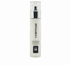 Vanessium Antiage Cream Crema Viso Alta Protezione