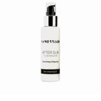Vanessium After Sun Vanessium Crema Nutriente E Riparatrice Protezione Solare Ottimale