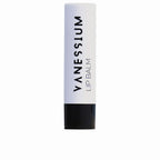 Vanessium Lip Balm Vanessium Balsamo Labbra Con SPF 20 Protezione E Idratazione
