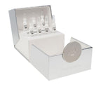 Isabelle Lancray Il Beaulift Ampoule Cosmetiche Idratazione Ritocco Lifting