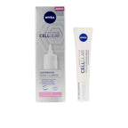 Nivea Cellular Filler Cosmetico Per Contorno Occhi E Labbro