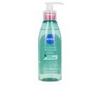 Nivea Derma Skin Clear Gesichtsreiniger Gel Skinimalism
