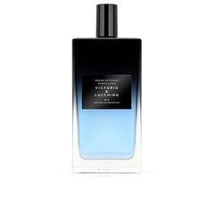 Victorio & Lucchino Aguas Masculinas De V&L Perfume Eau De Toilette