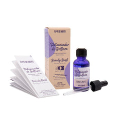 Flor De Mayo Facial Flor De Mayo Olio Potenziatore Di Bellezza Risultati Visibili Subito