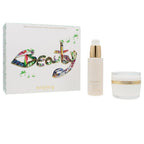 Sisley Sisleÿa Set Antiedad Facial Piel Joven Radiante
