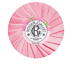 Roger & Gallet Rose Sapone Profumato Di Rosa Esperienza Pulizia Delicata