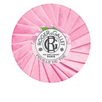 Roger & Gallet Feuille De Thé Savon Parfumé