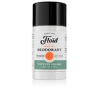 Floïd Floïd Desodorante Stick Vetiver Splash Protezione Totale Sempre
